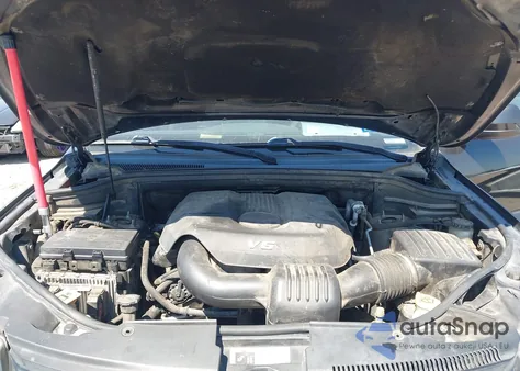 2015 Jeep Grand Cherokee Altitude из США, поврежденный, VIN 1C4RJEAG1FC769773